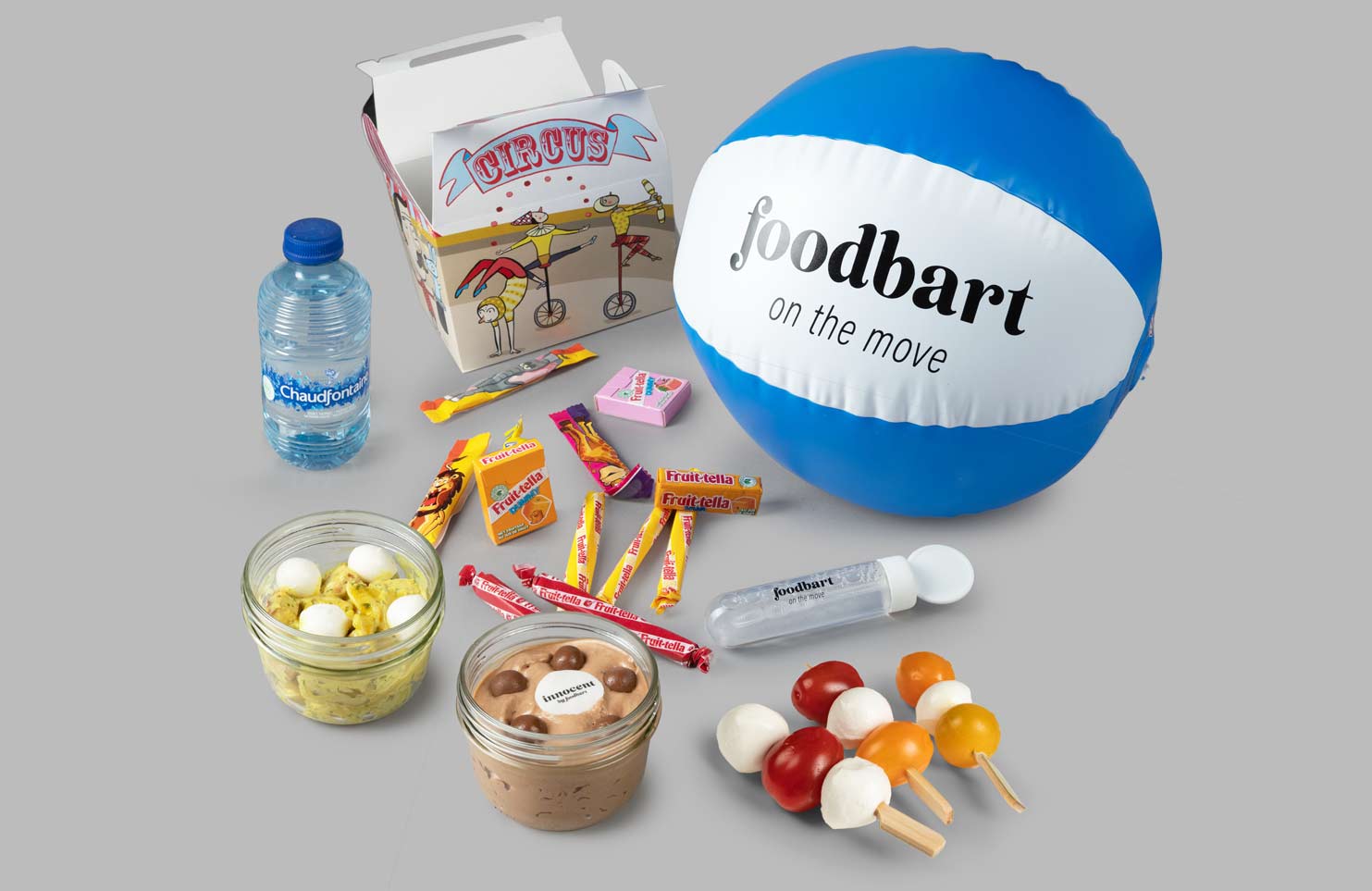 kidspicknick_Deinze_Foodbart_Inhoud kidsbox