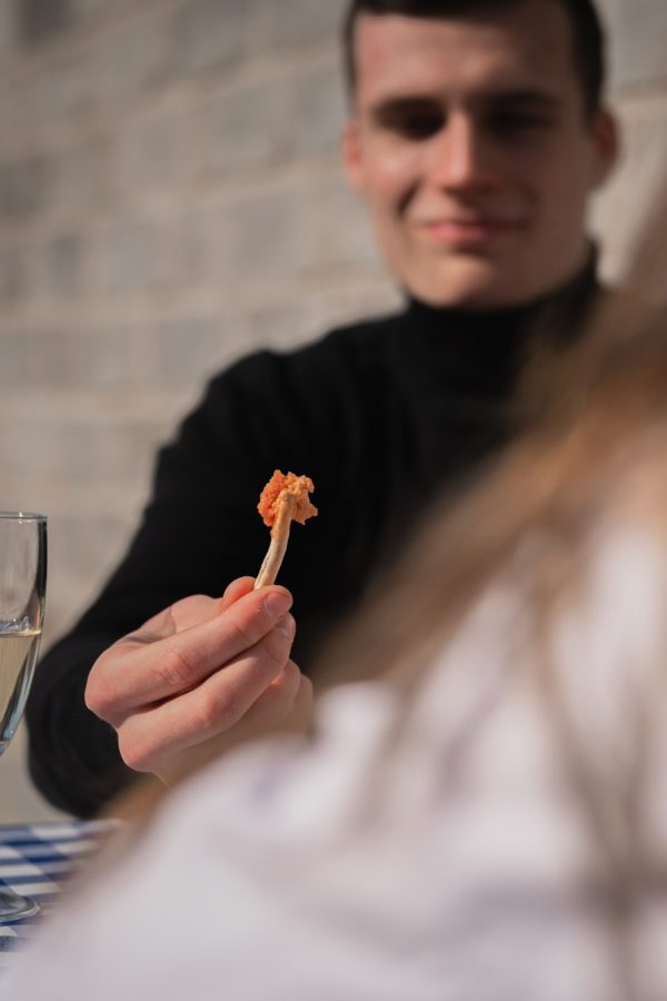 LightMyFire_Daten-met-picknick-in-Deinze_Foodbart
